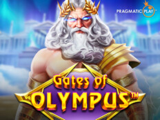 Lion casino online. Lordcasino bonuslar.94